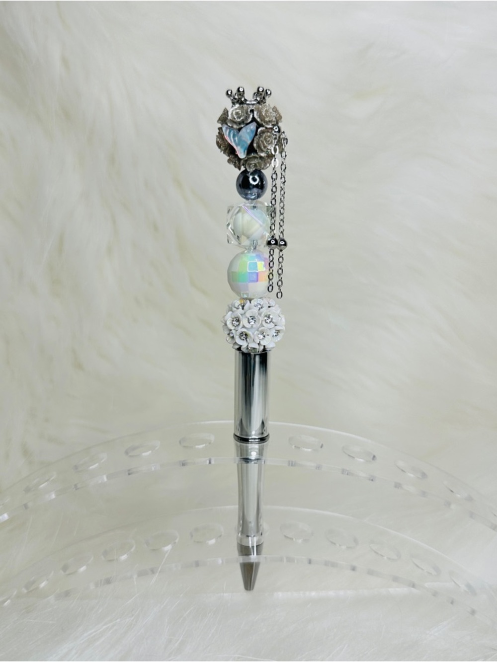 Handmade Fancy Pens - Picture 6 of 7